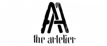 logo-arthelier