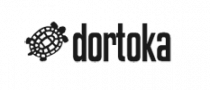 logo-dortoka