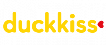 logo-duckkiss