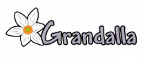 logo-grandalla
