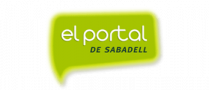 logo-portalsabadell