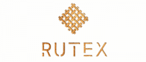 logo-rutex