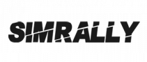 logo-simrally