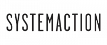 logo-systemaction