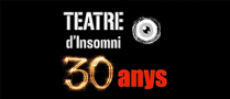 logo-teatreinsomni