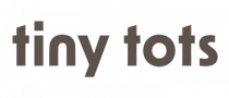 logo-tinytots