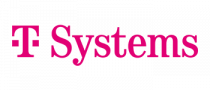 logo-tsystems