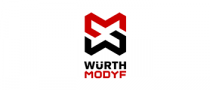 logo-wurthmodyf
